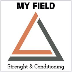 My Field asd-aps