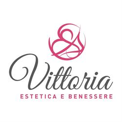 Vittoria Estetica e Benessere