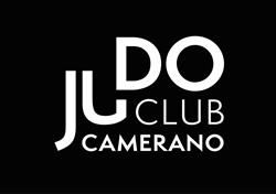 Judo Club Camerano