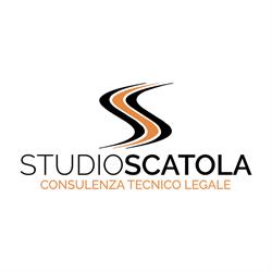 Studio Scatola