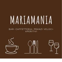 Mariamania