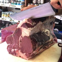 Macelleria Perazzoli