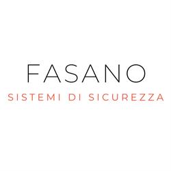 Fasano Sistemi di Sicurezza