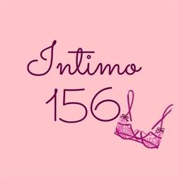 Intimo 156