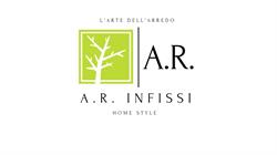 A.R.Infissi Home Style