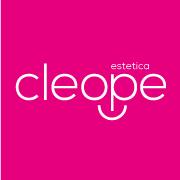 Estetica Cleope