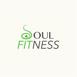 Soul Fitness
