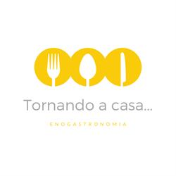 Enogastronomia Tornando a casa