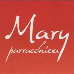 Mary Parrucchiera
