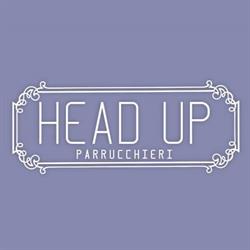 HEAD UP parrucchieri