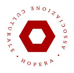 Hopera