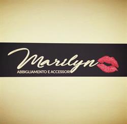Marilyn Phard Zu Elements