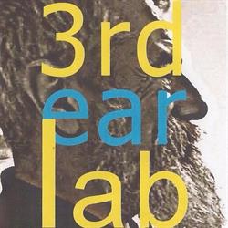 3rd ear lab 3.0