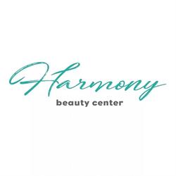Centro Estetico Harmony Beauty Center di Chiara Dal Porto