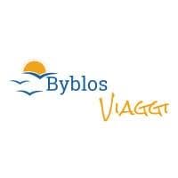 Byblos Viaggi