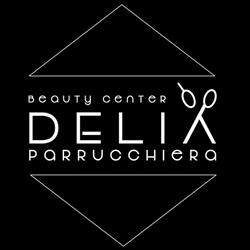 Beauty Center Delia-parrucchiera