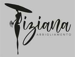 Tiziana Abbigliamento