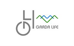Garda Life