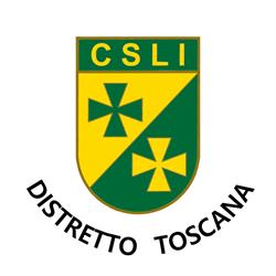 Corpo Italiano di San Lazzaro - Distretto Toscana
