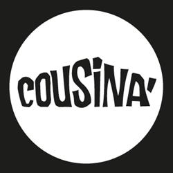 Cousinà