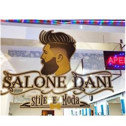 Salone Dani
