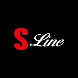 Carrozzeria e Meccanica S Line