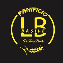 Panificio Basile