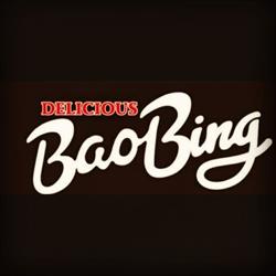 Delicious Baobing