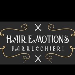 Hair Emotions Parrucchieri