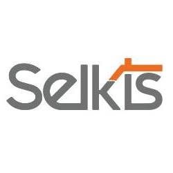 Selkis Srl