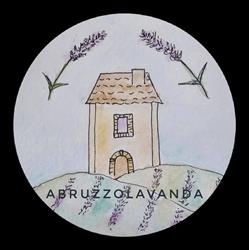 Abruzzolavanda