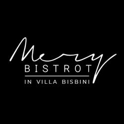 Mery Bistrot in Villa Bisbini