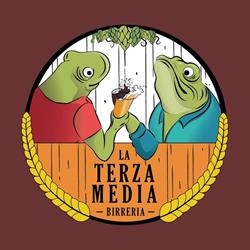 La Terza Media_Birreria