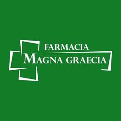 FARMACIA MAGNA GRAECIA - Catanzaro