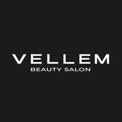 Vellem Beauty Salon
