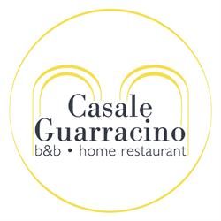 Casale Guarracino