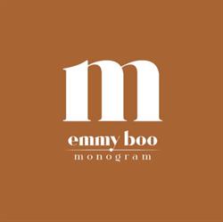 Emmy Boo Claudia Antichi