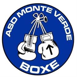 Asd Monte Verde Boxe
