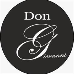 Don Giovanni