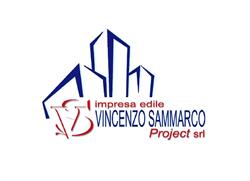 Vincenzo Sammarco Project srl