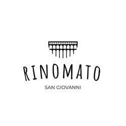 Rinomato San Giovanni