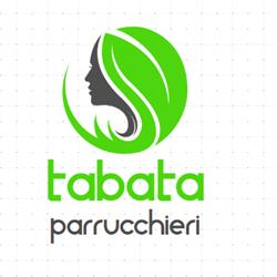 Tabata Parrucchieri – Perruqueria