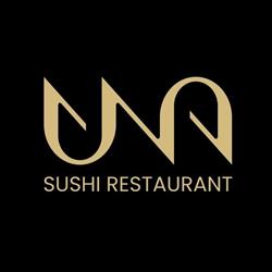 UNA SUSHI Restaurant