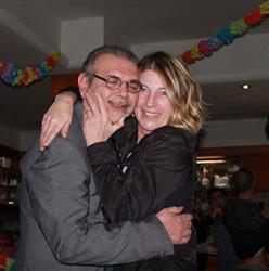 Emmepi parrucchieri