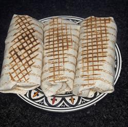 Panineria Kebab Marrakech
