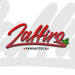 Zaffiro