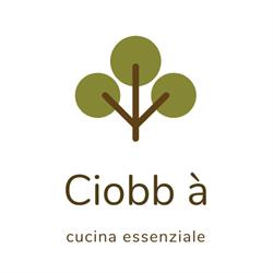 Ciobb à