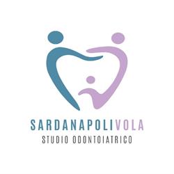 Studio Dentistico Dott.ssa Paola Sardanapoli