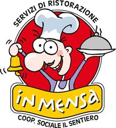 La Mensa