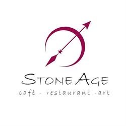 Stone Age Matera